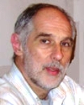 Francisco Alberto Chiroleu